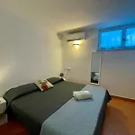 Punta Apartament *