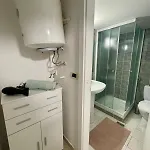 Apartament Punta Umag
