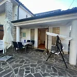 Punta Apartament