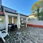 Punta Apartament