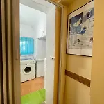 Punta Apartament Umag