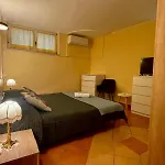 Apartament Punta